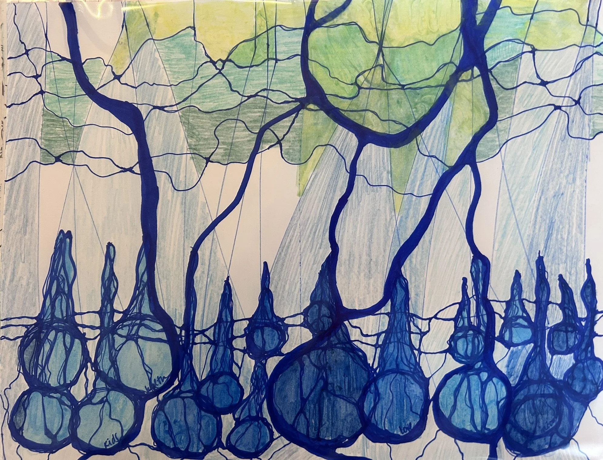 NeuroRain 2.15.25.JPEG