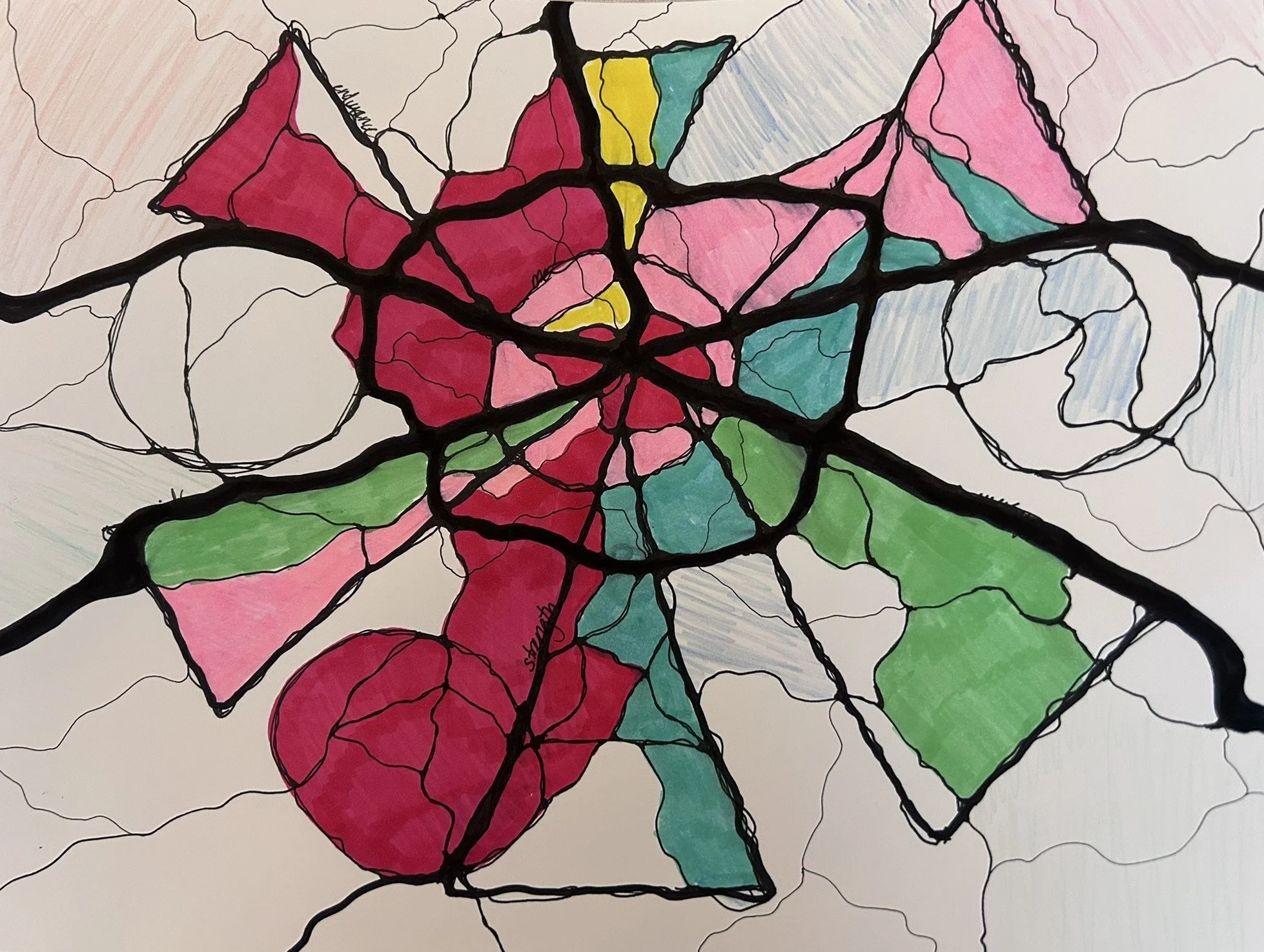 Org internal space 2.28.25.JPEG