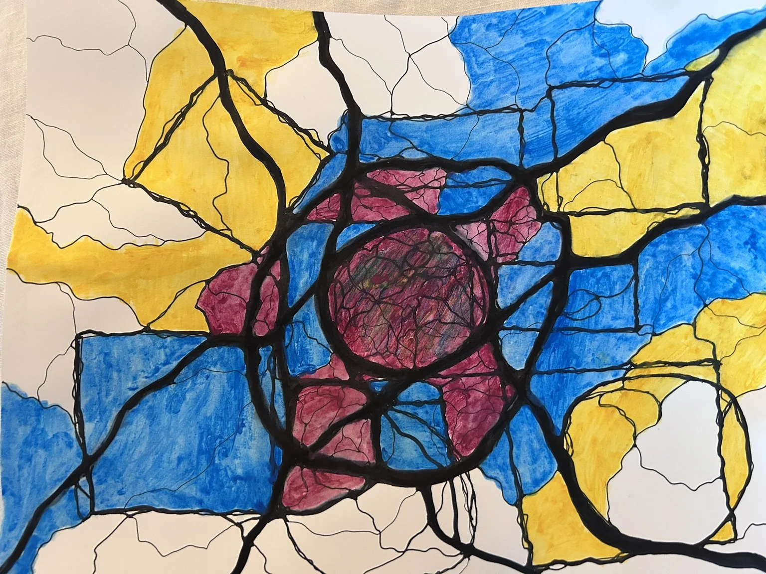 8 squares 2.28.25.JPEG