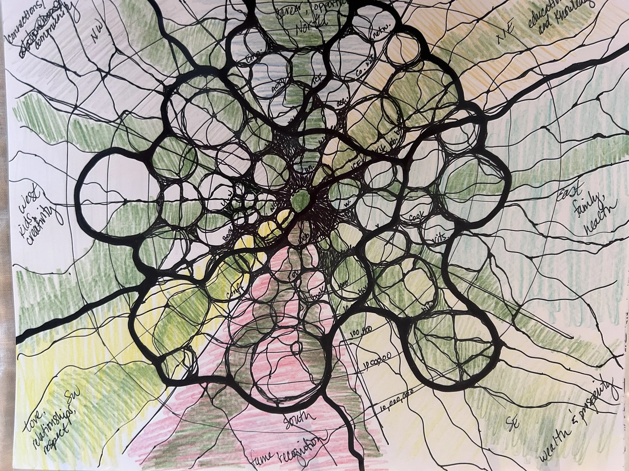 Space Balance 2.16.25.JPEG