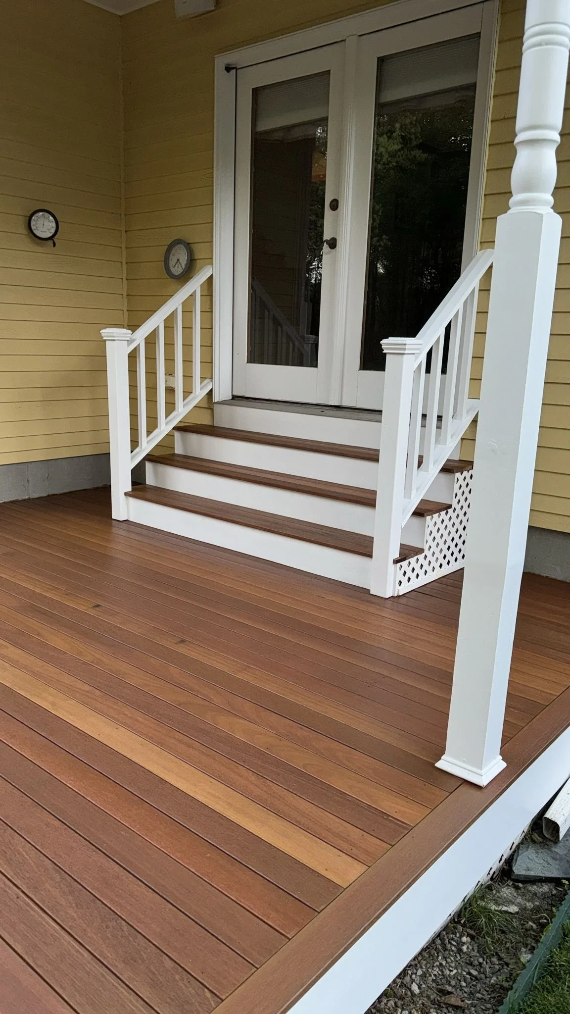 WhatsApp Image 2024-05-17 at 19.35.23 (7).jpeg