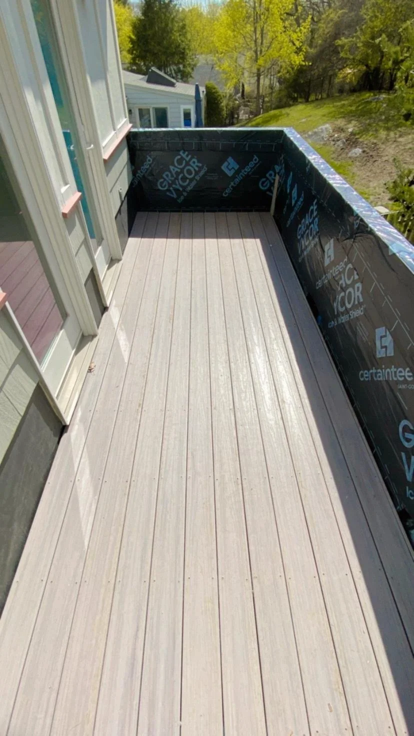 WhatsApp Image 2025-04-24 at 8.33.00 PM (1).jpeg