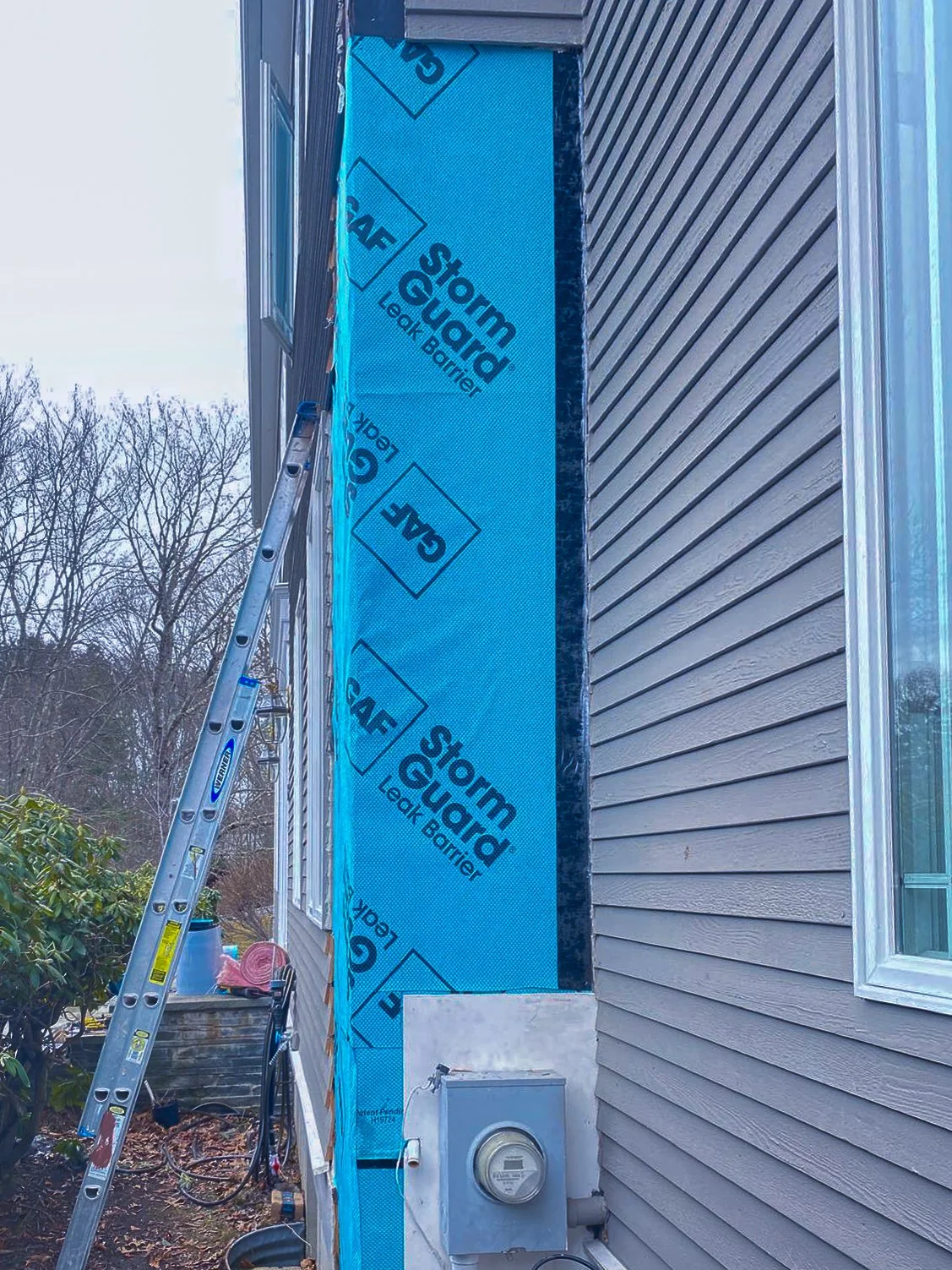 WhatsApp Image 2025-03-05 at 4.43.19 PM.jpg