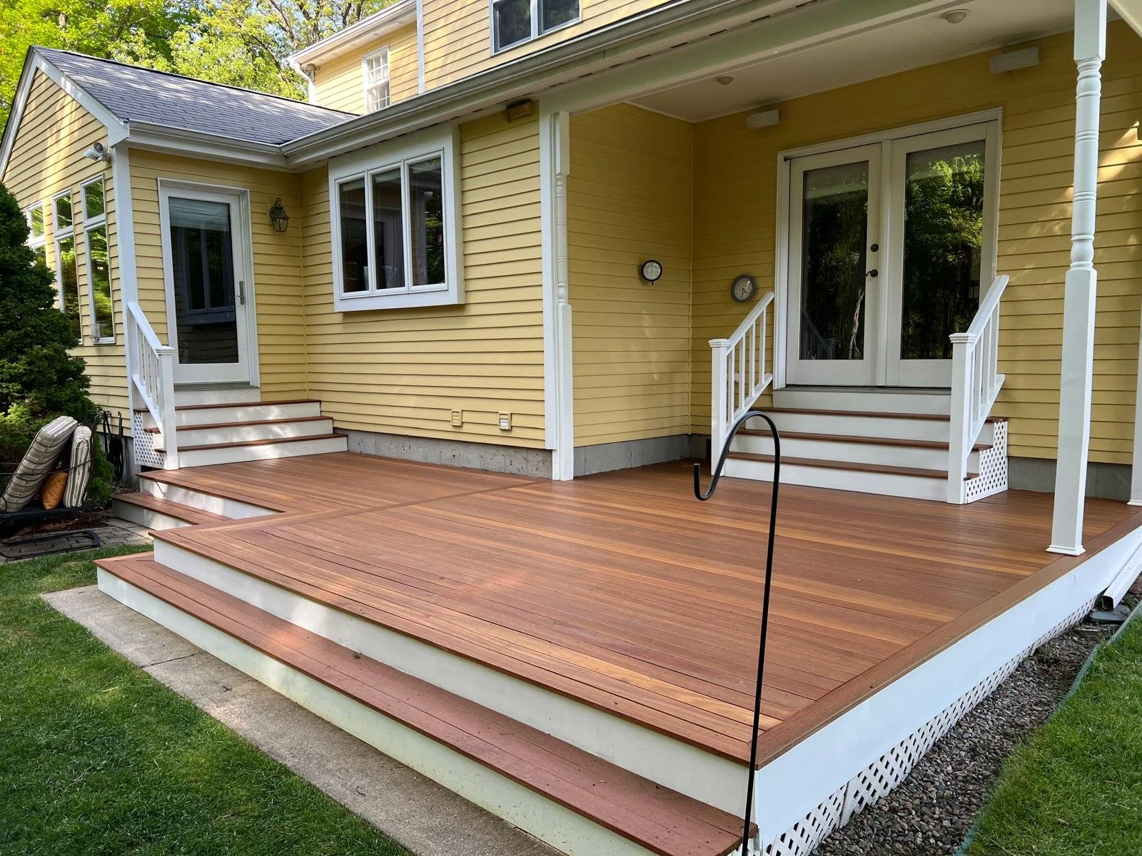 WhatsApp Image 2024-05-20 at 16.53.48.jpeg