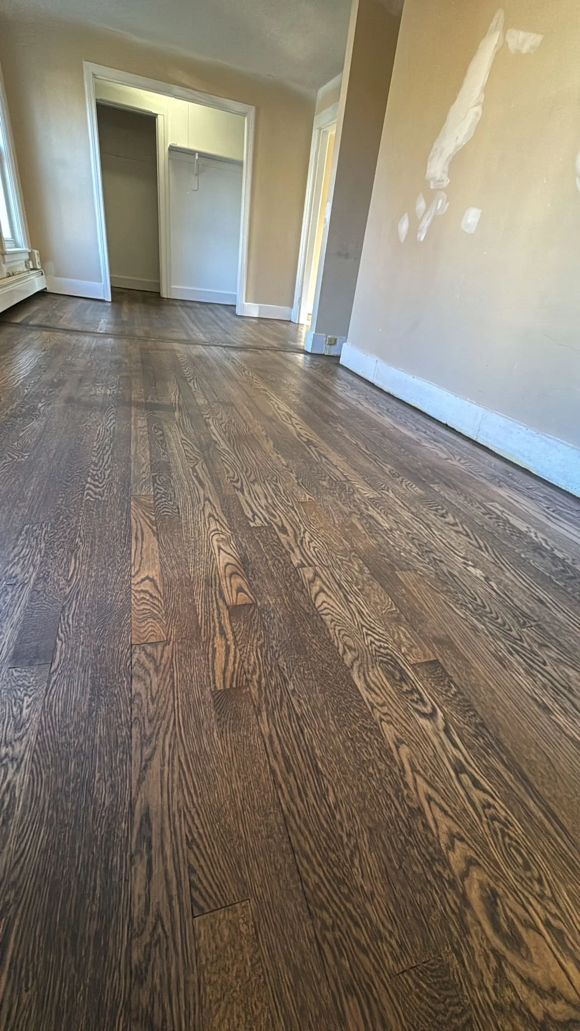 WhatsApp Image 2024-10-28 at 16.21.57 (4).jpeg