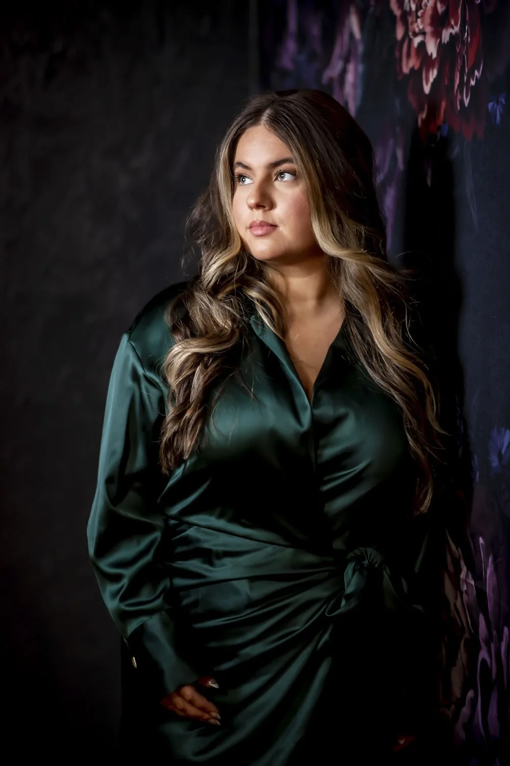 Madison Johnson LCSW | Oklahoma City OK