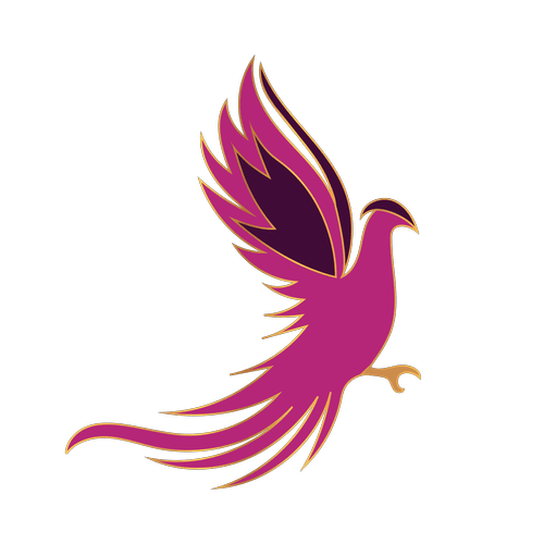 Phoenix, Michi Medley