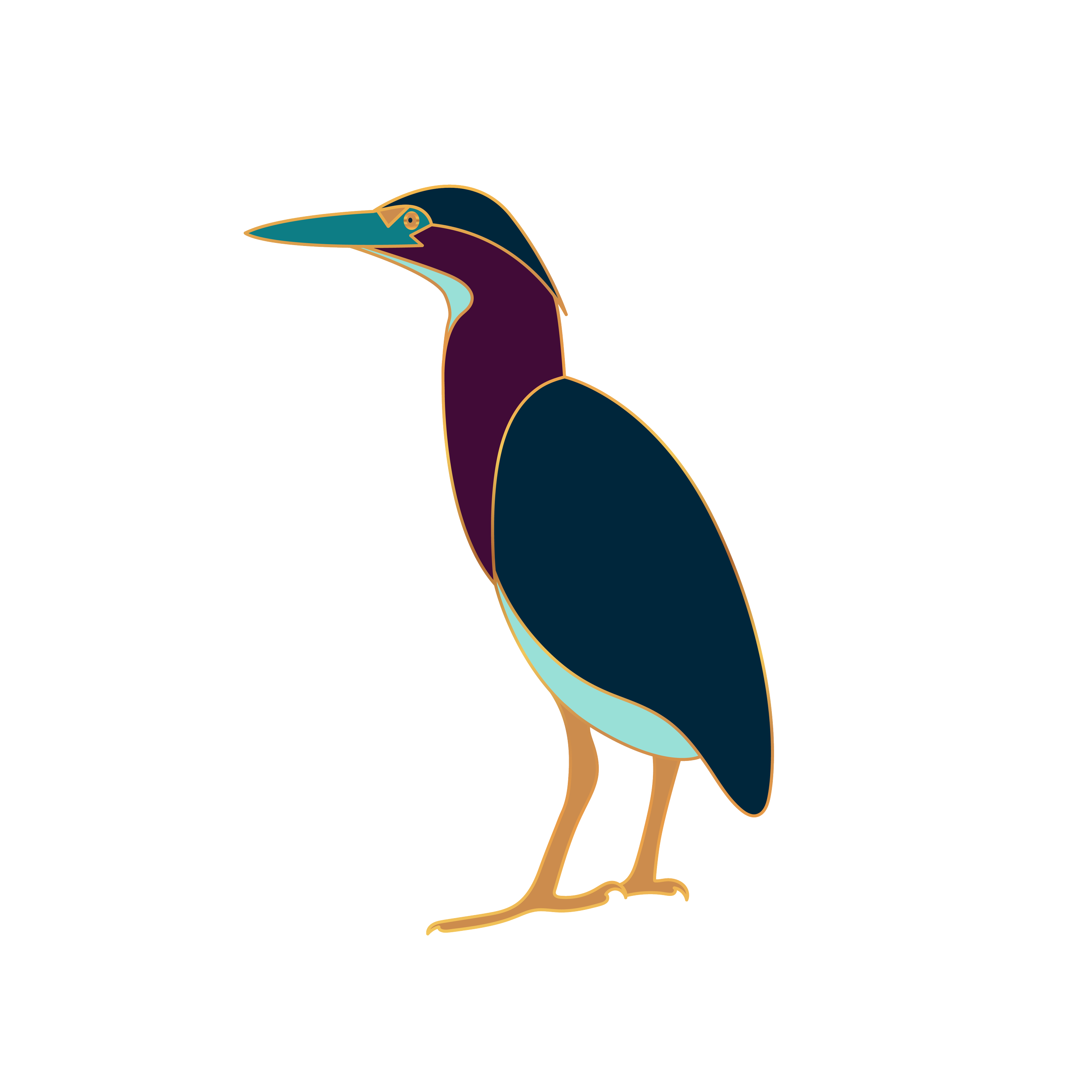 Taylor Hendricks, LMSW of Ala Therapy Collective. Providing affirming care for diverse clients, neurodivergent youth, and the LGBTQIA+ community in Oklahoma City.