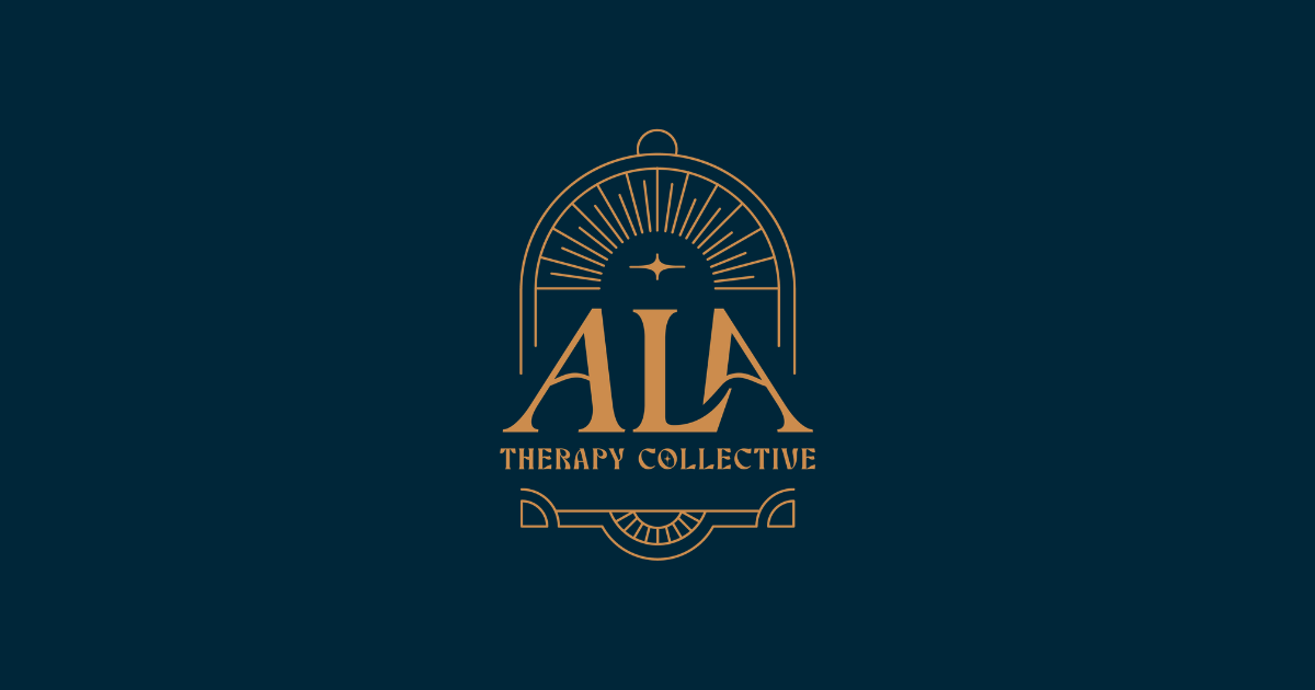 Ala Therapy Collective