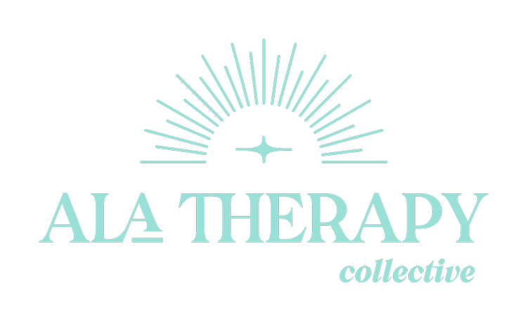 Ala Therapy Collective
