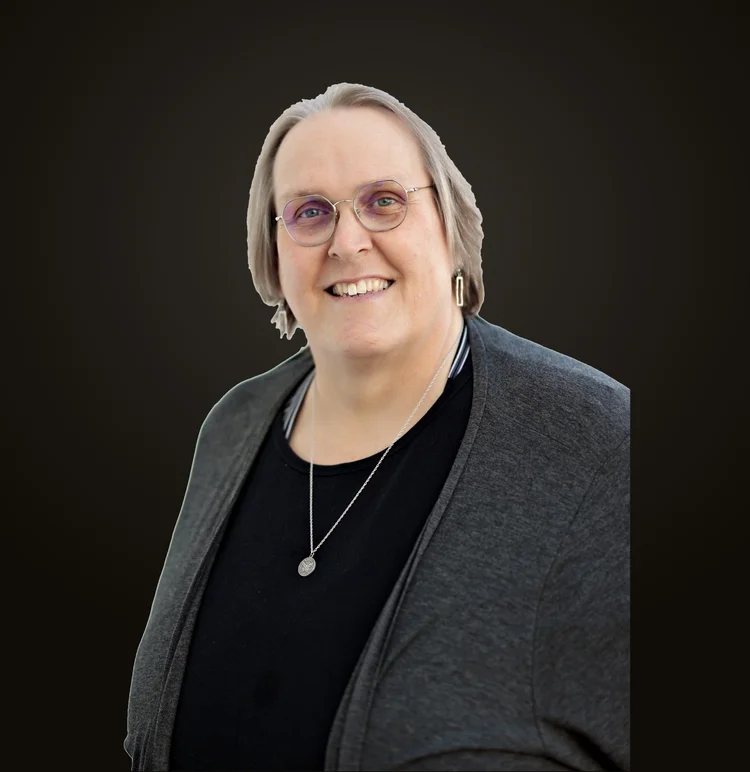 Paula Sophia Schonauer, LCSW, Ala Therapy Collective