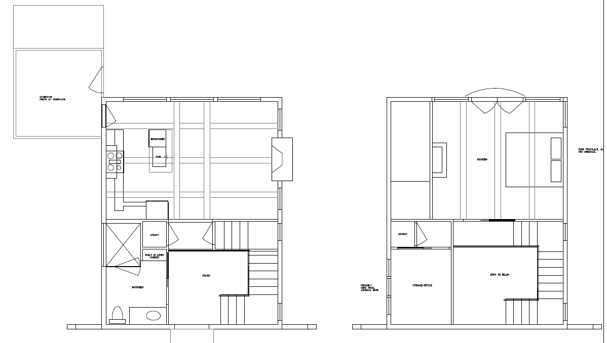 front back of cabin.PNG
