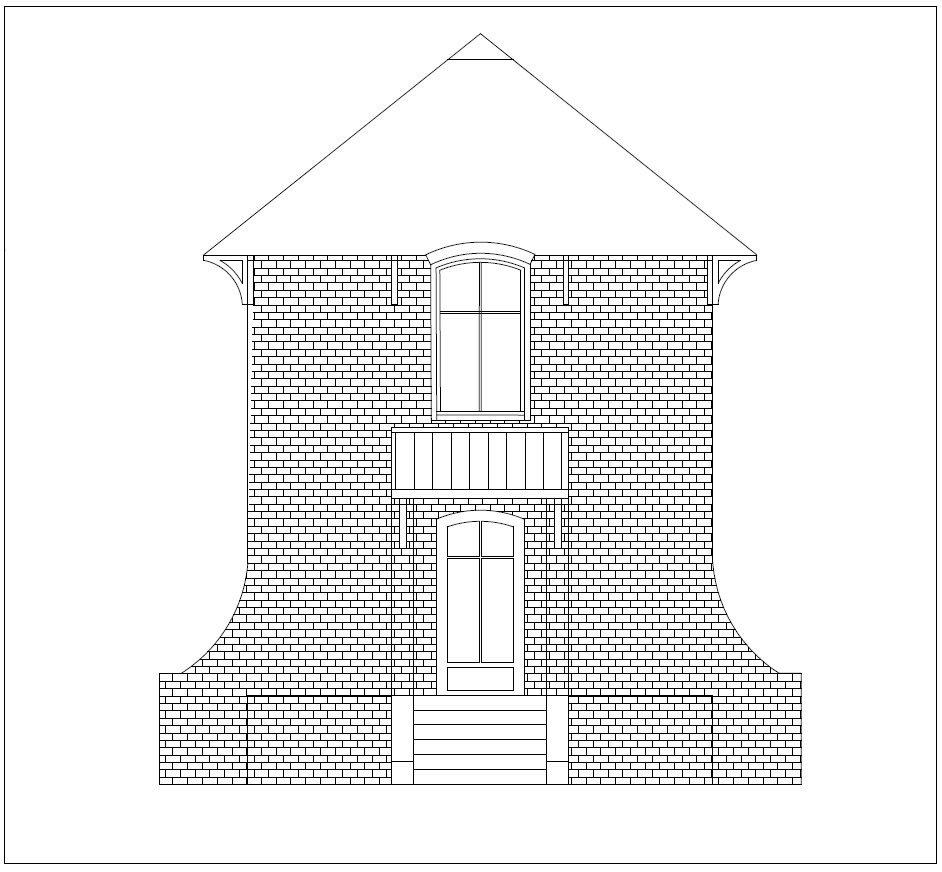 front.PNG