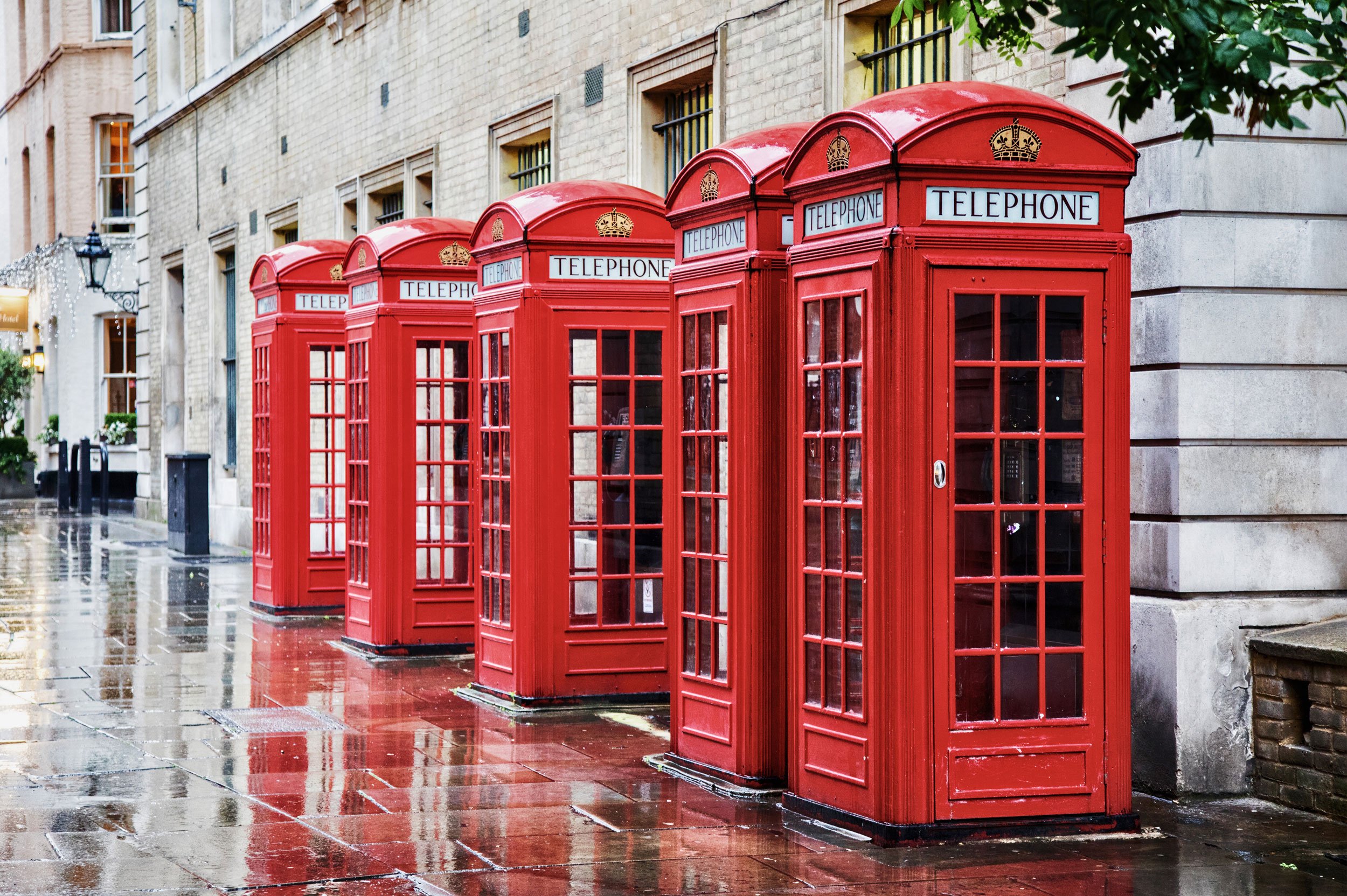 London-Covent-Garden-Red-Telephone-Boxes.jpg