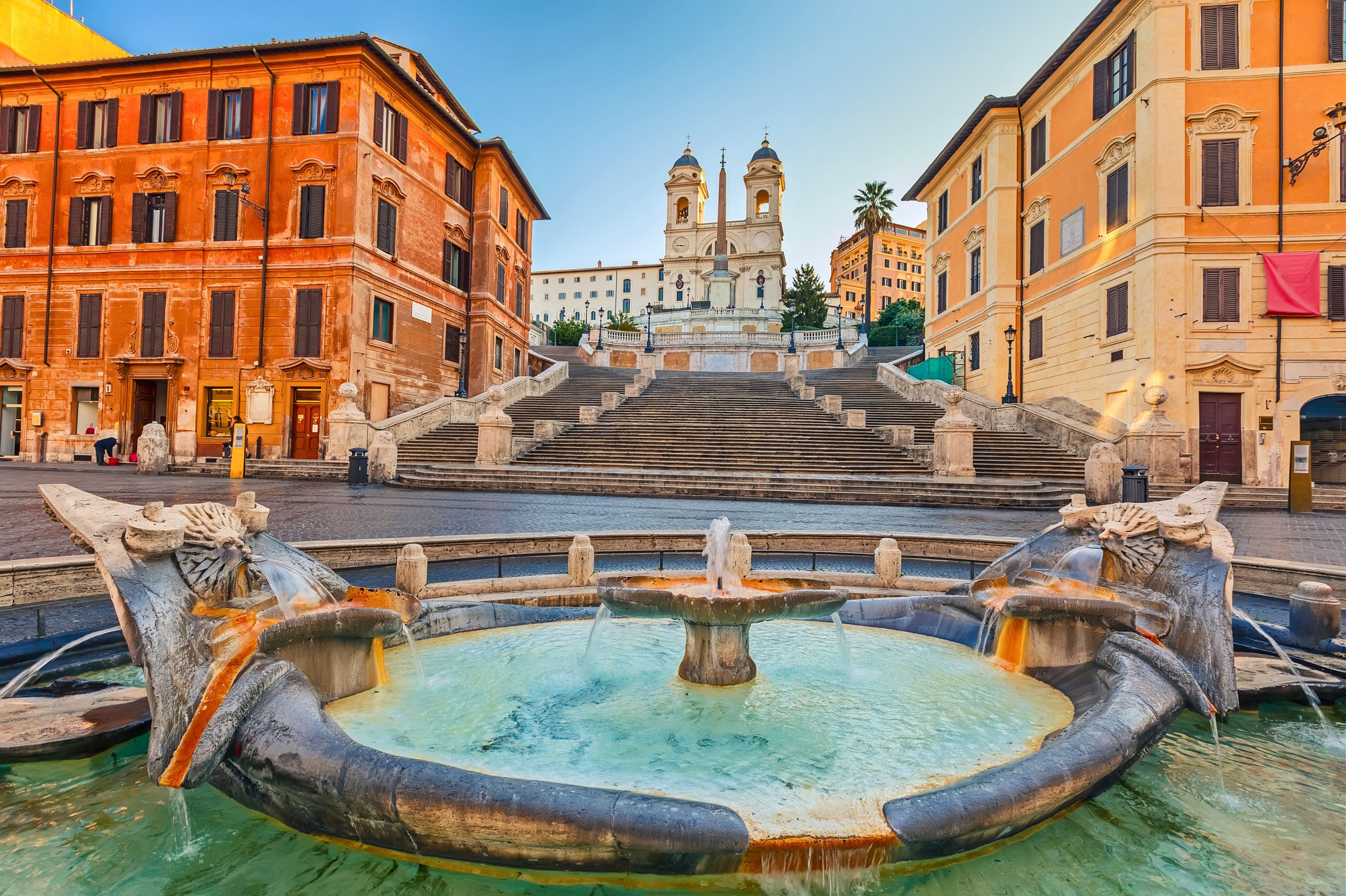 Rome-Spanish-Steps.jpg