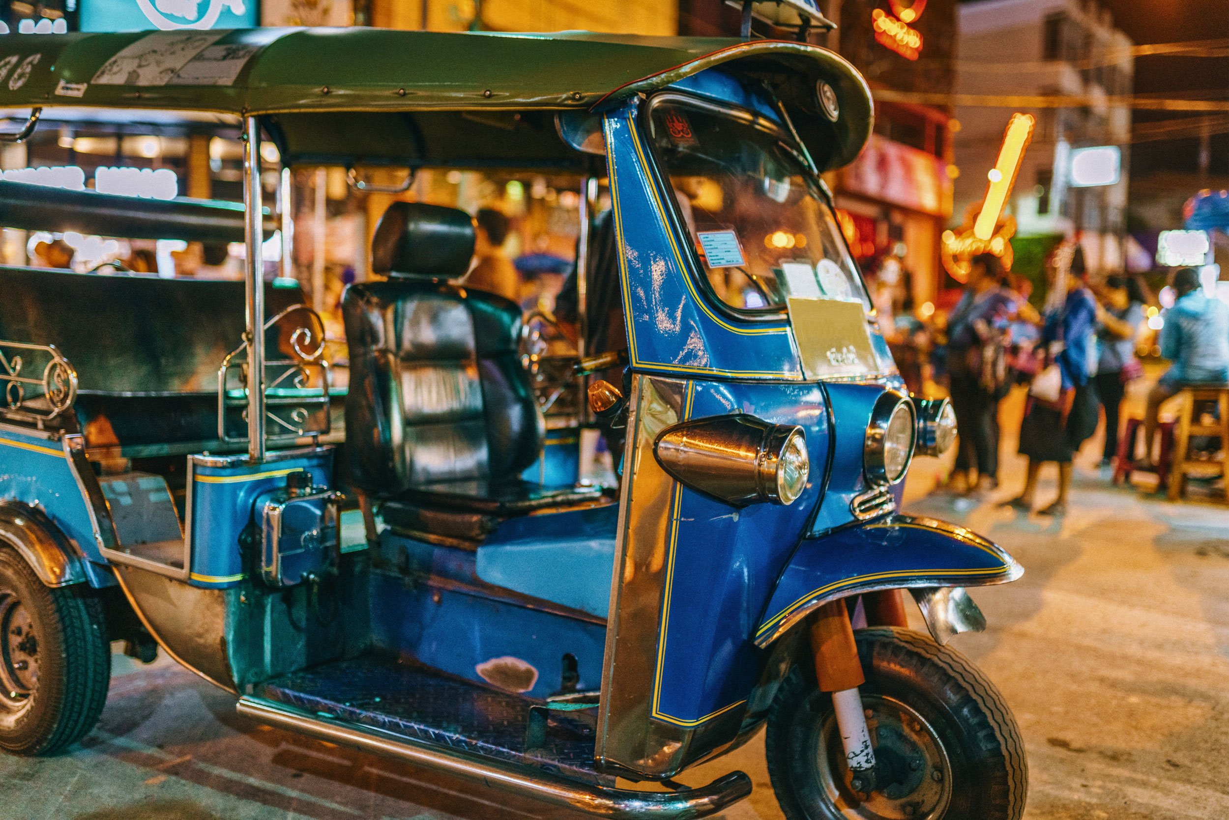 Thailand-TukTuk.jpg