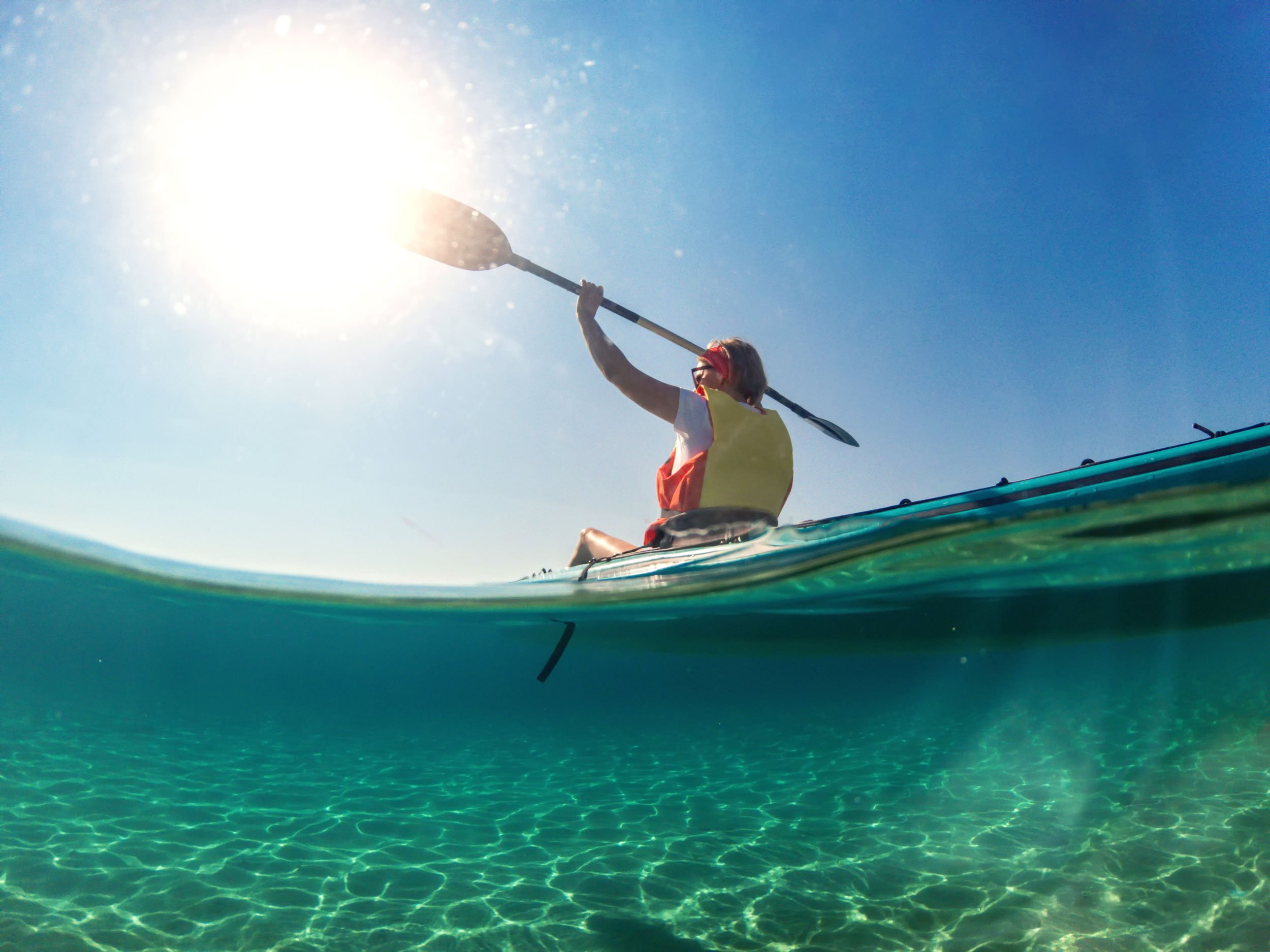 Iberia-Kayaking.jpg
