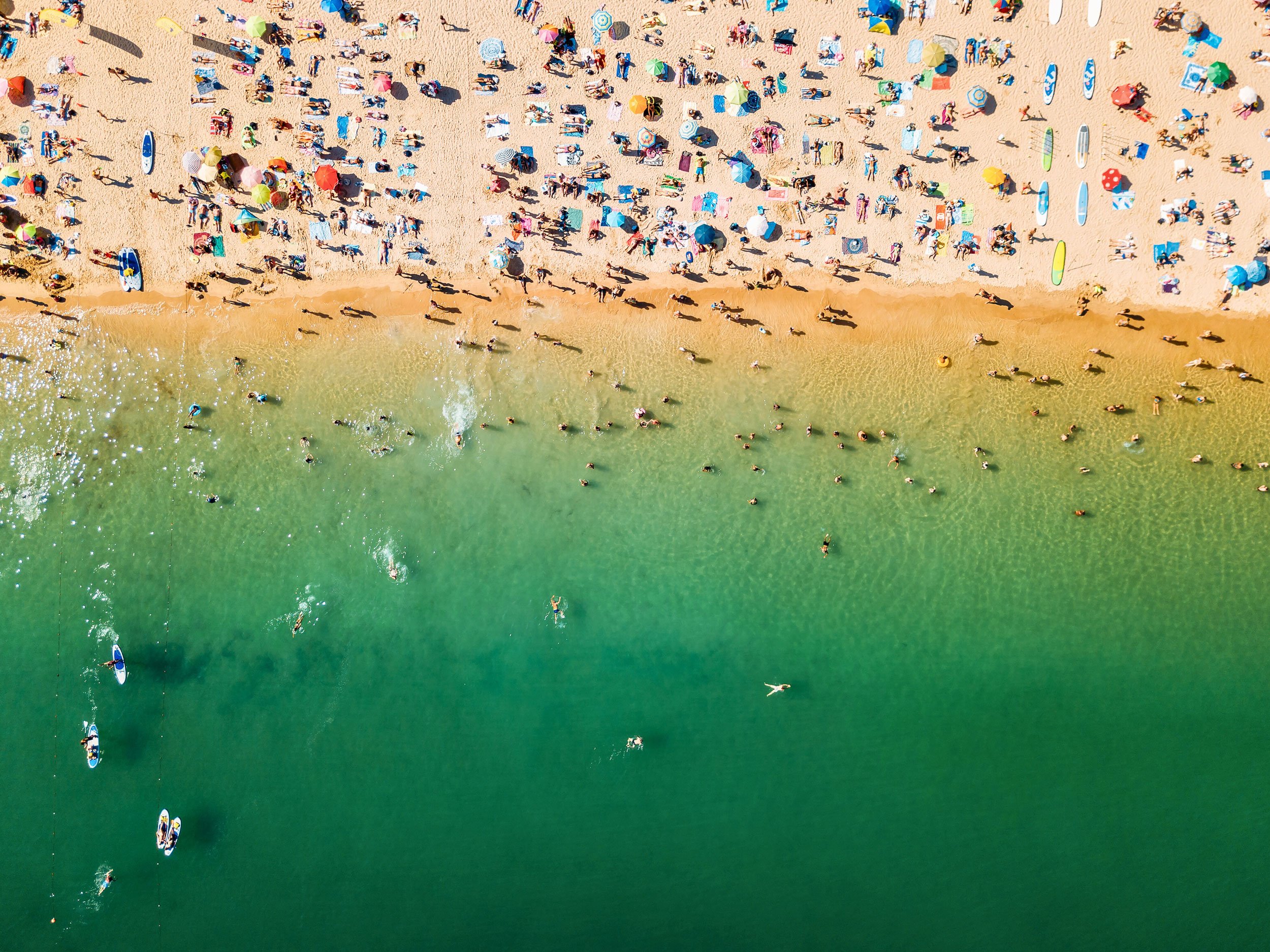 Portugal-Algarve-Beach-aerial.jpg