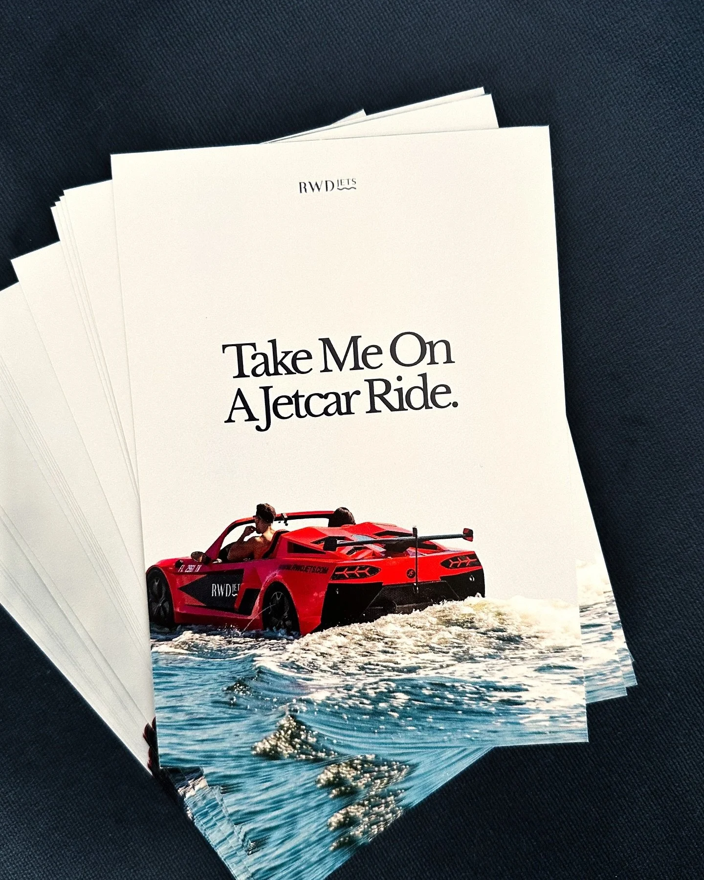 π Book your ride today - link in bio