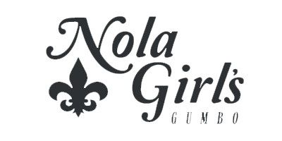 hl-nola.png