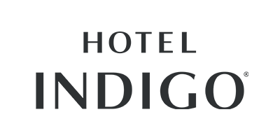 he-hotel.png
