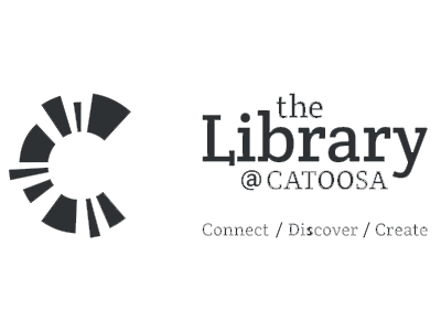 he-library.png