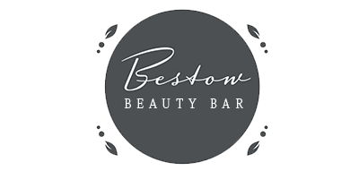 he-bestow-beauty-bar.png