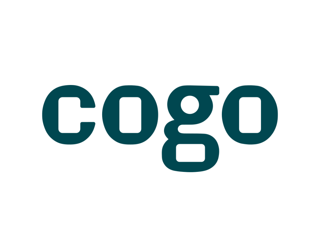 Cogo