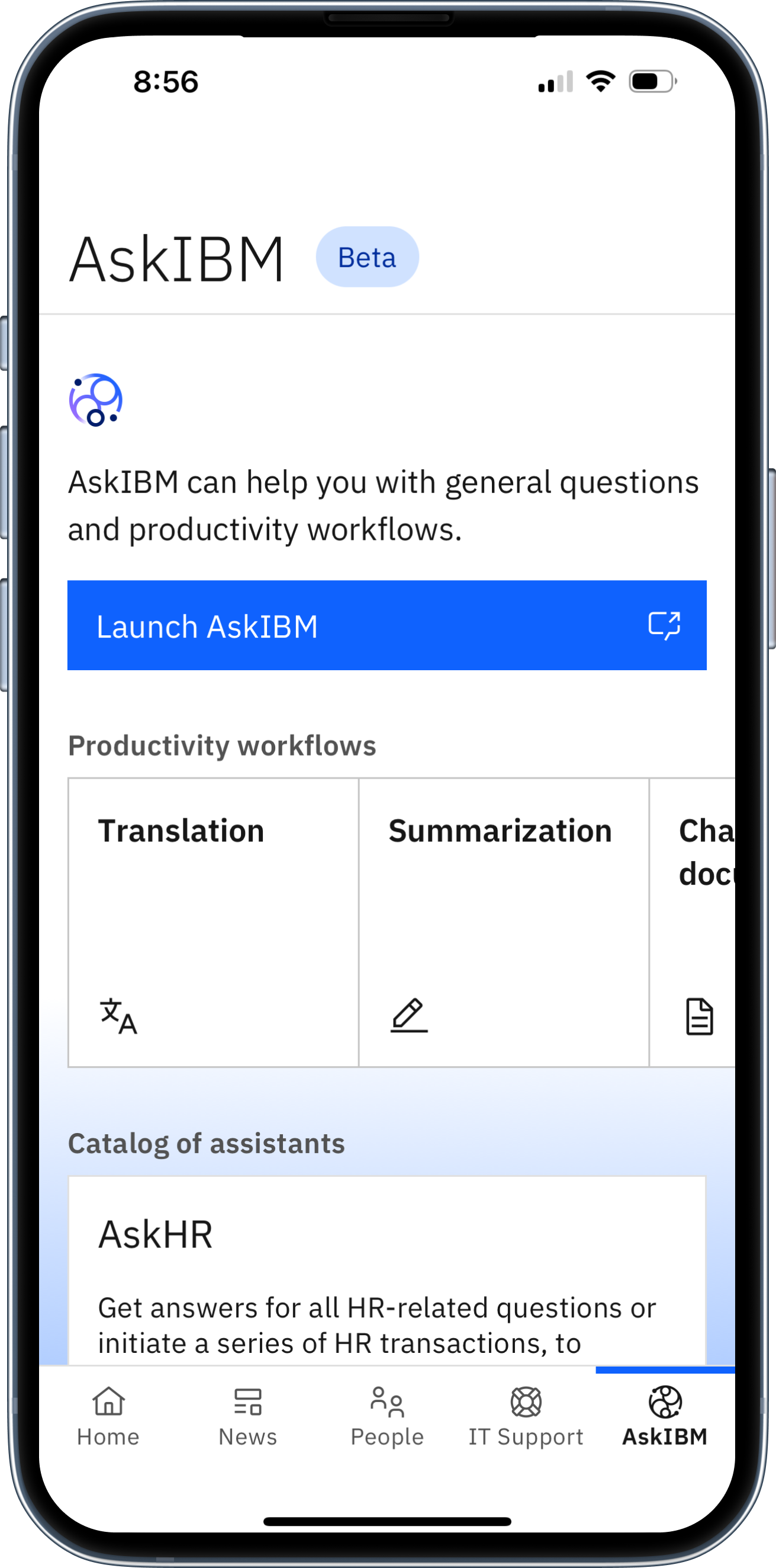 iPhone 13 Pro-askibm.png