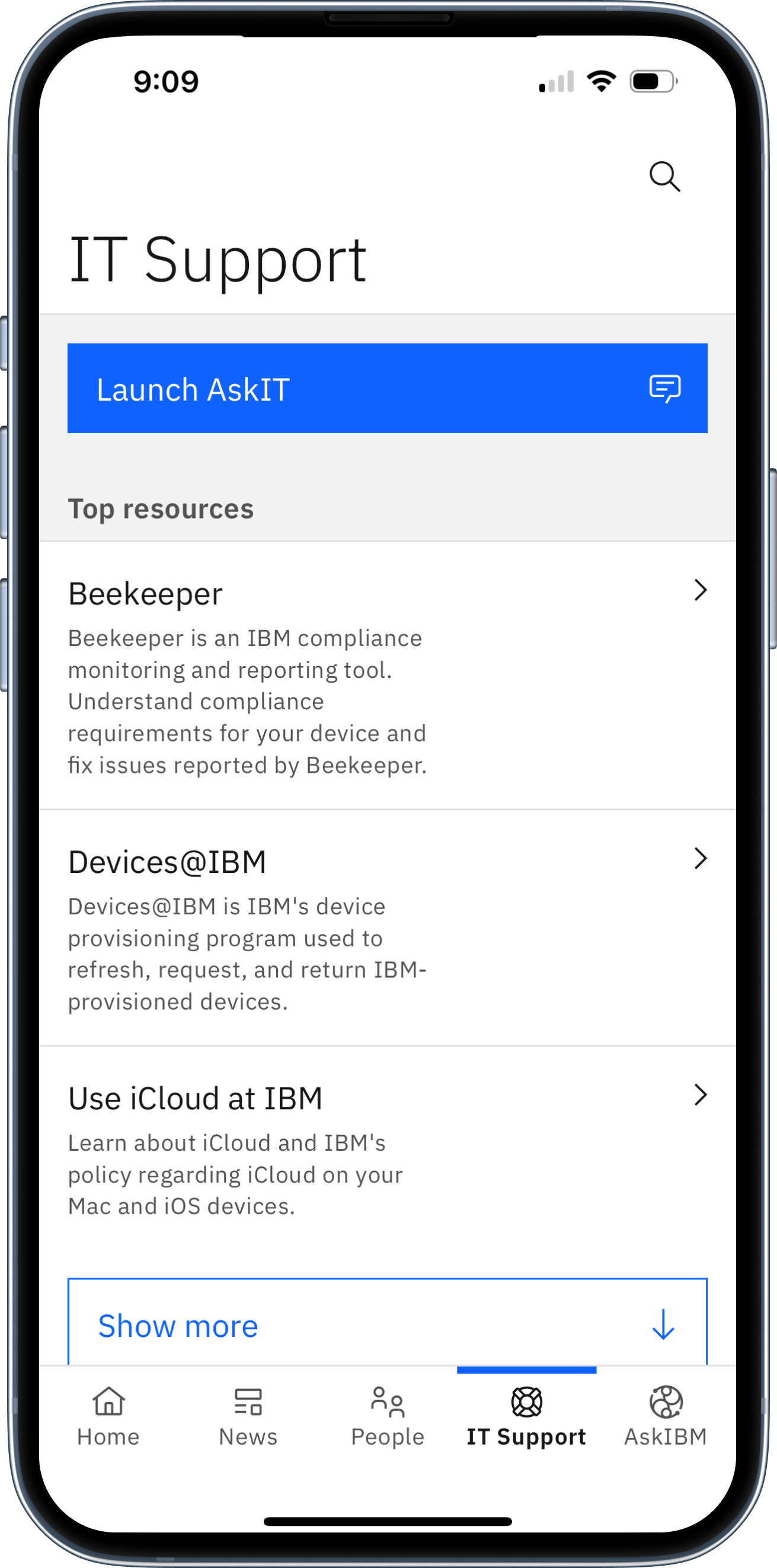 iPhone 13 Pro-itsupport.png