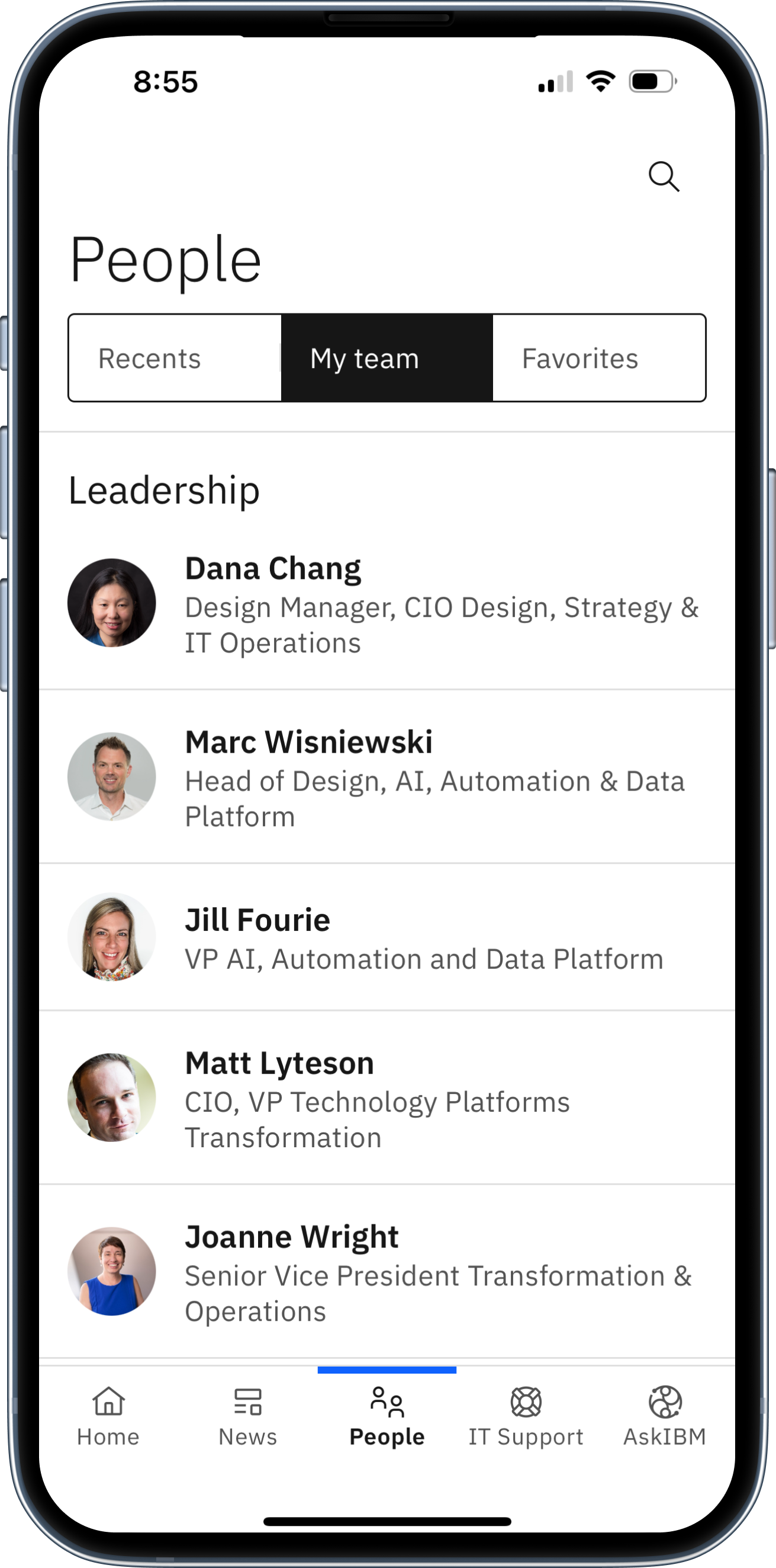 iPhone 13 Pro-people.png