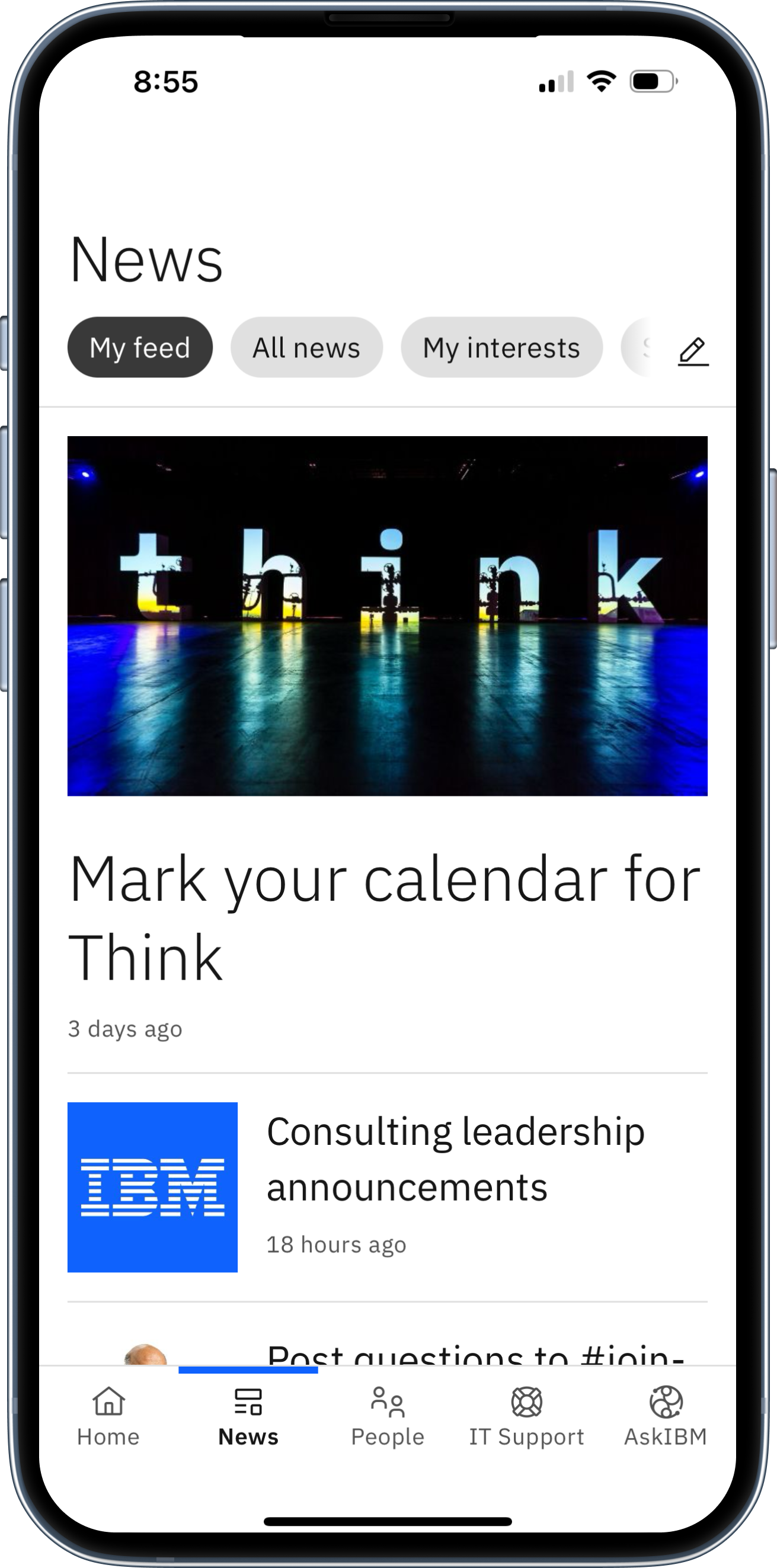 iPhone 13 Pro-news.png