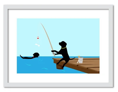fishing pole-01.jpg