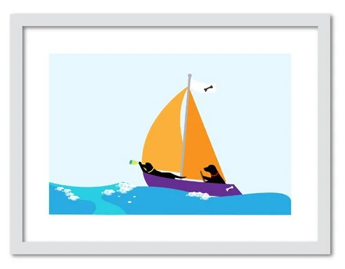 sailboat-01.jpg