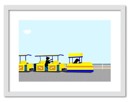 tram car-01.jpg