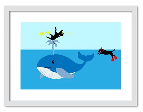 whale-01.jpg