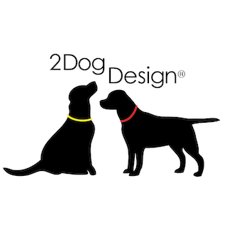 2Dog Design