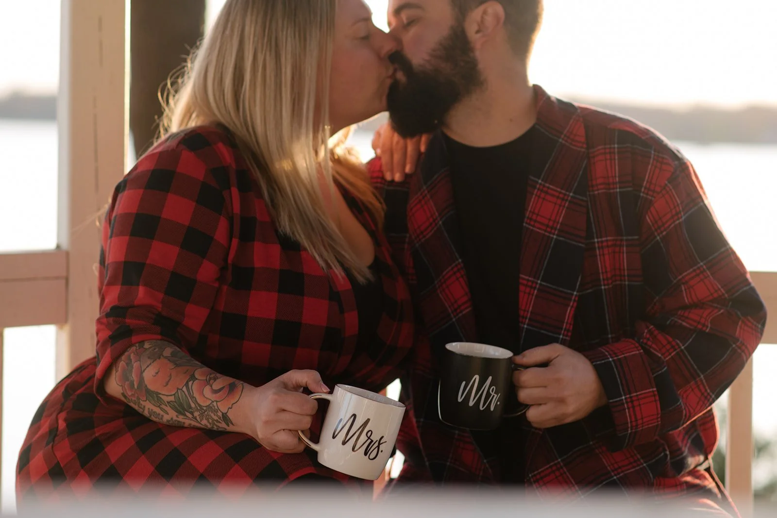 Lynds_chris-60_websize.jpg