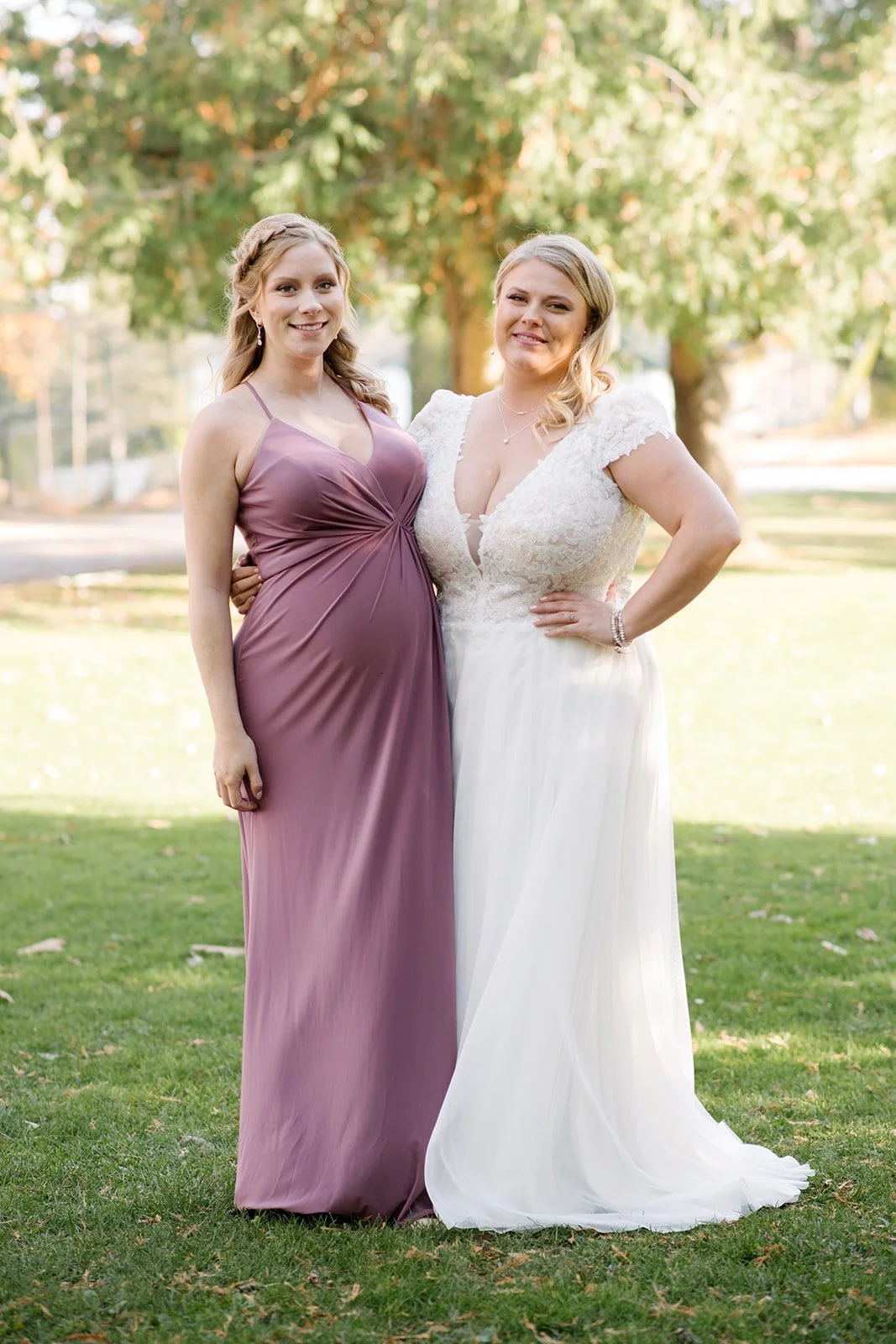 Lynds_chris-403_websize.jpg