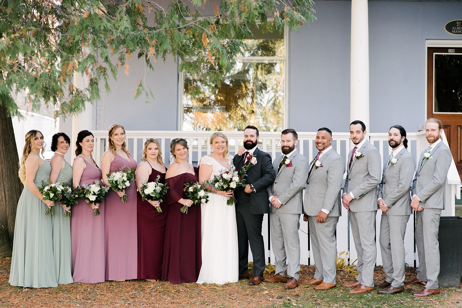 Lynds_chris-435_websize.jpg
