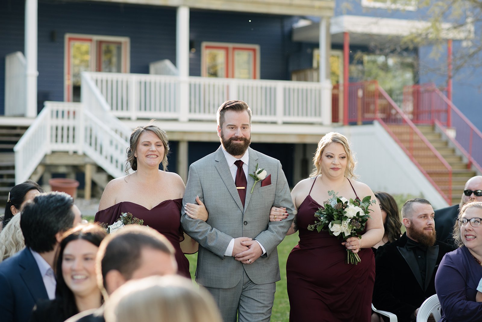Lynds_chris-452_websize.jpg