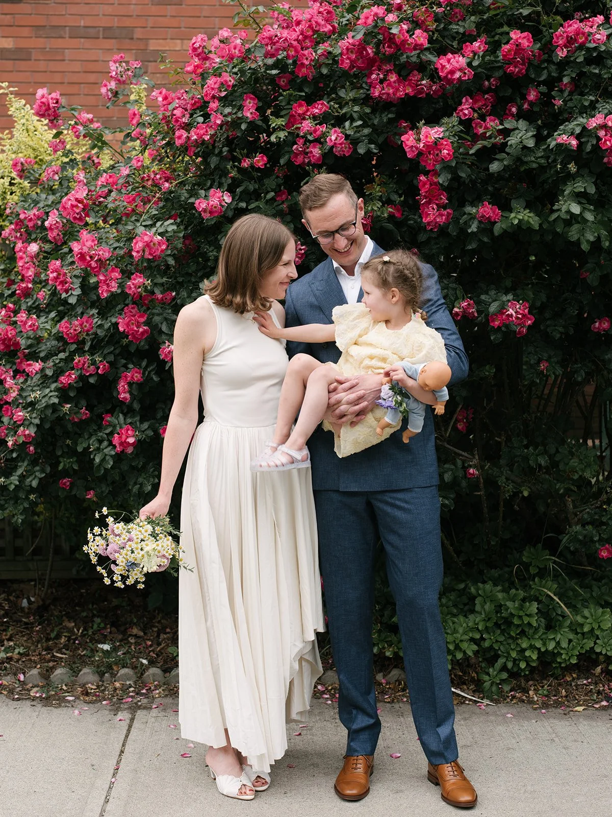 Jessica-Laforet-K+L-Wedding-Photos-13_websize.jpg