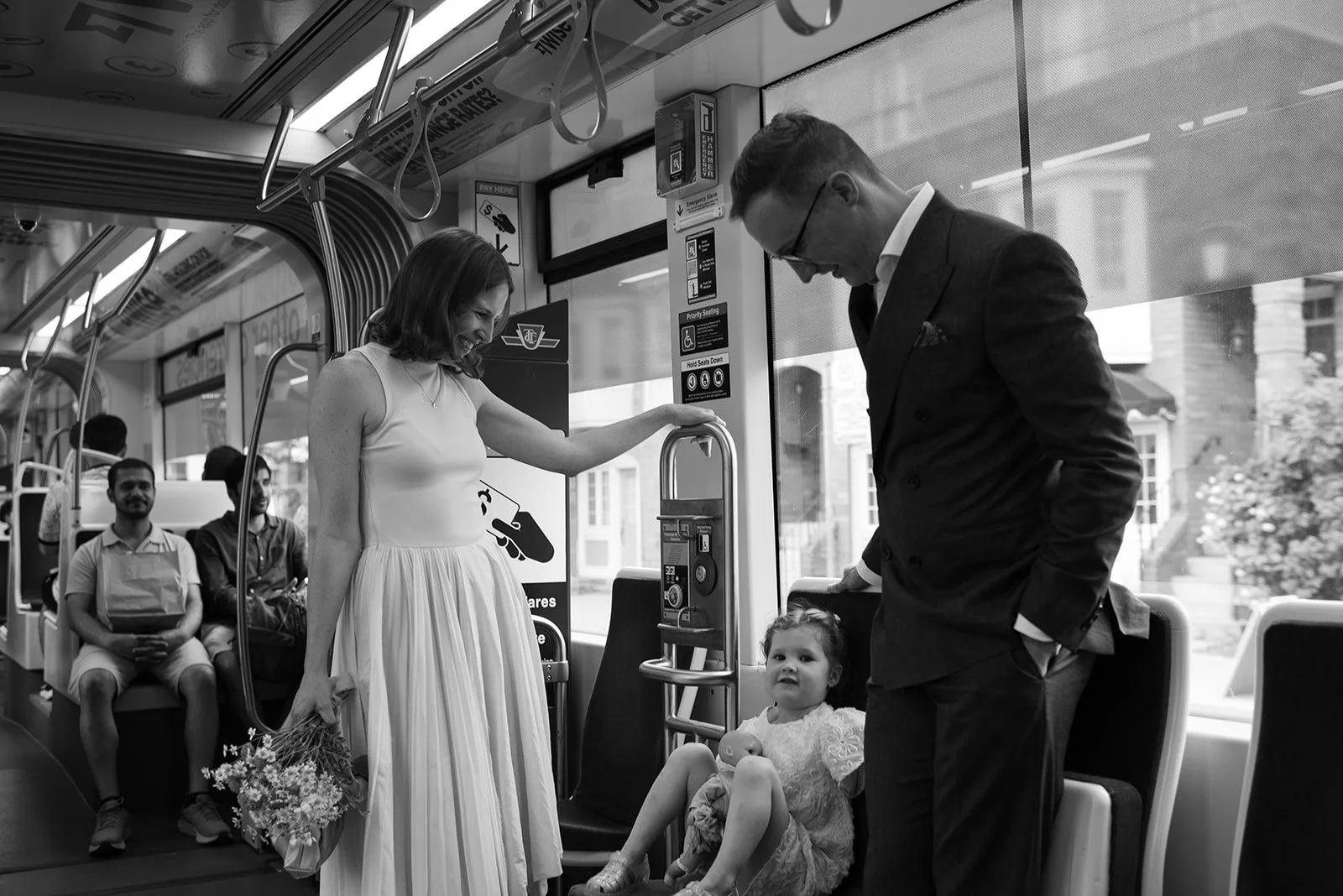 Jessica-Laforet-K+L-Wedding-Photos-20_websize.jpg