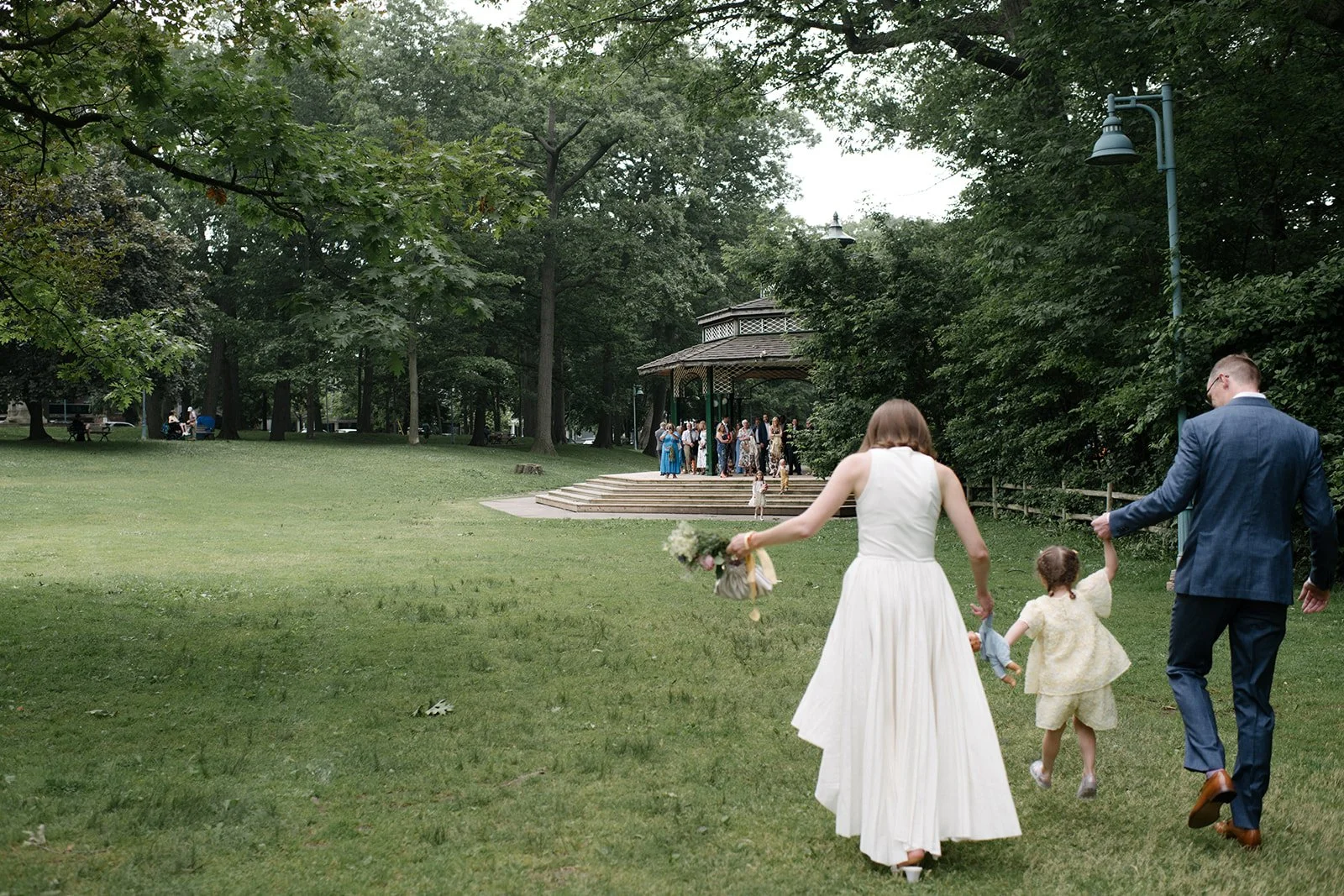 Jessica-Laforet-K+L-Wedding-Photos-27_websize.jpg