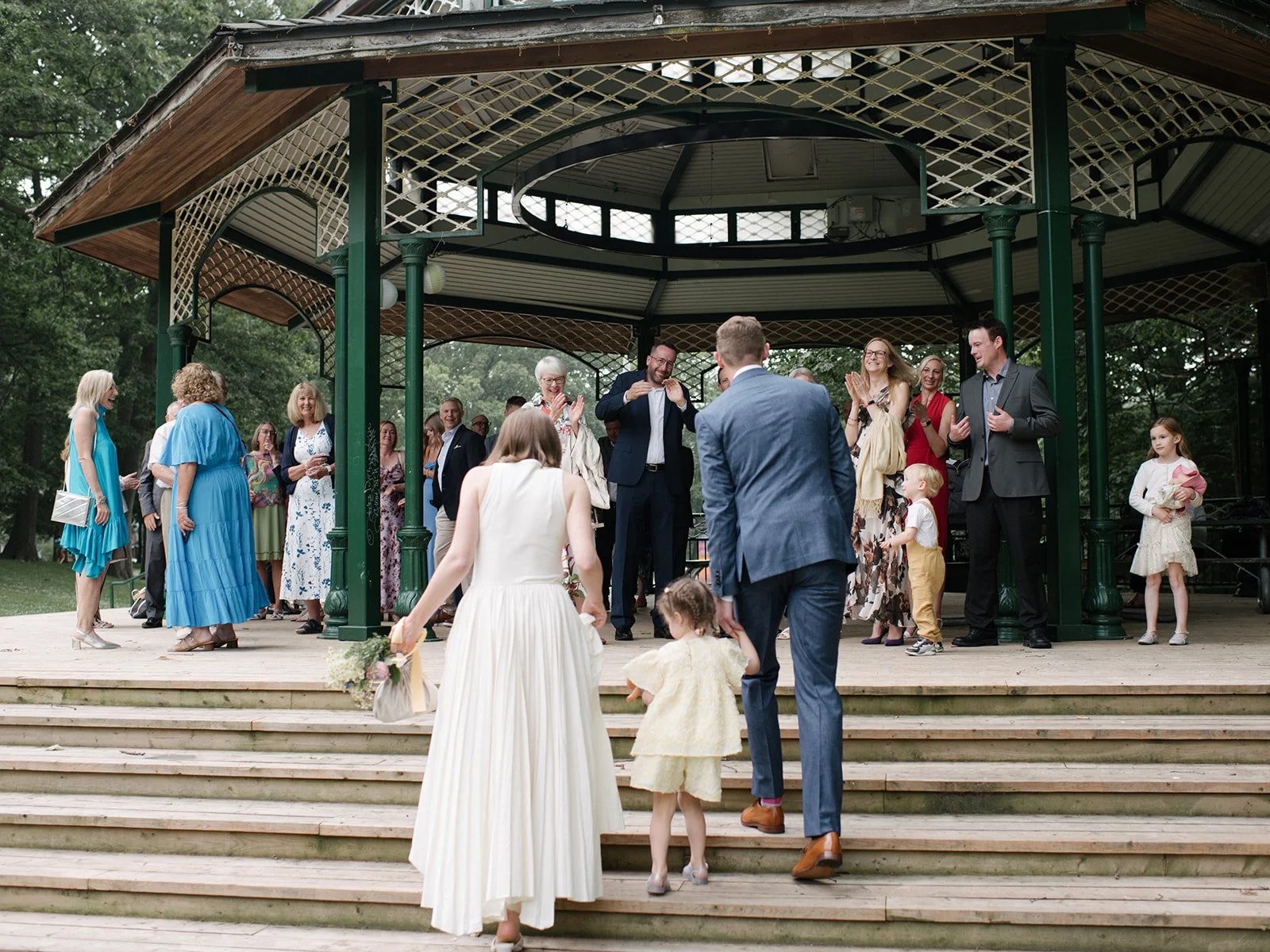 Jessica-Laforet-K+L-Wedding-Photos-31_websize.jpg