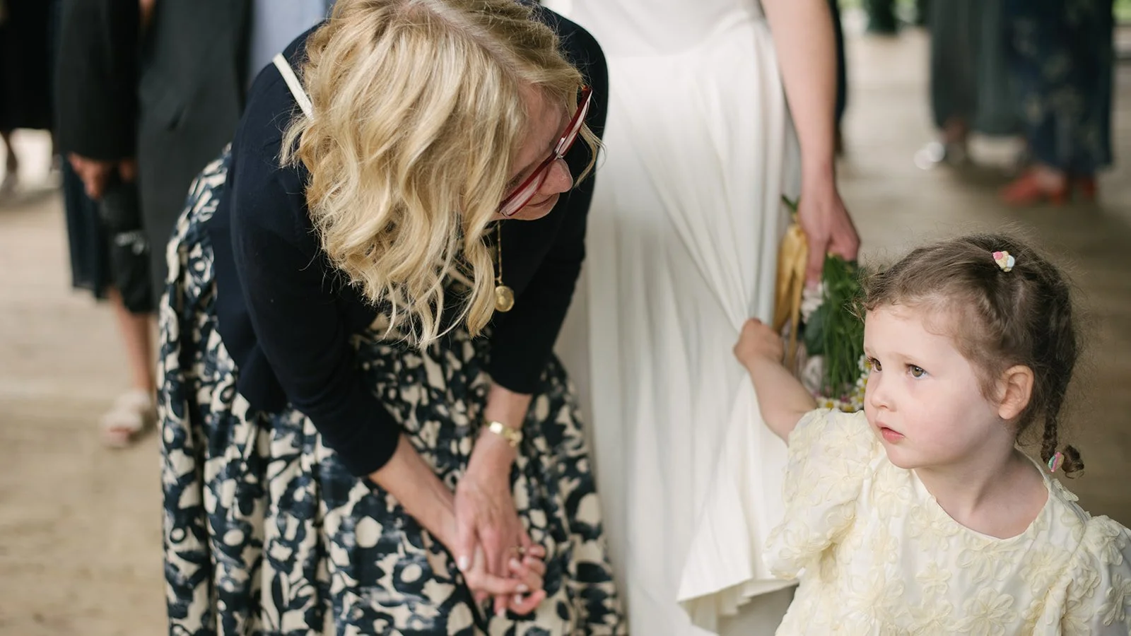 Jessica-Laforet-K+L-Wedding-Photos-42_websize.jpg