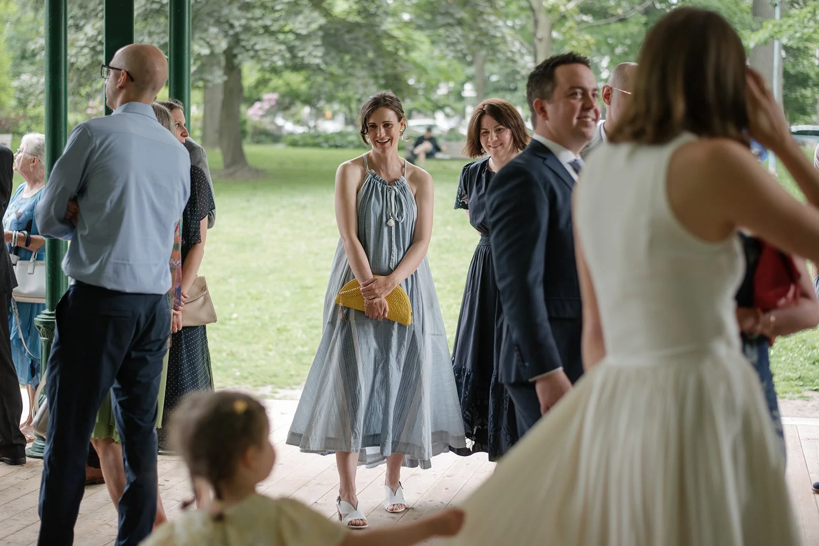 Jessica-Laforet-K+L-Wedding-Photos-50_websize.jpg