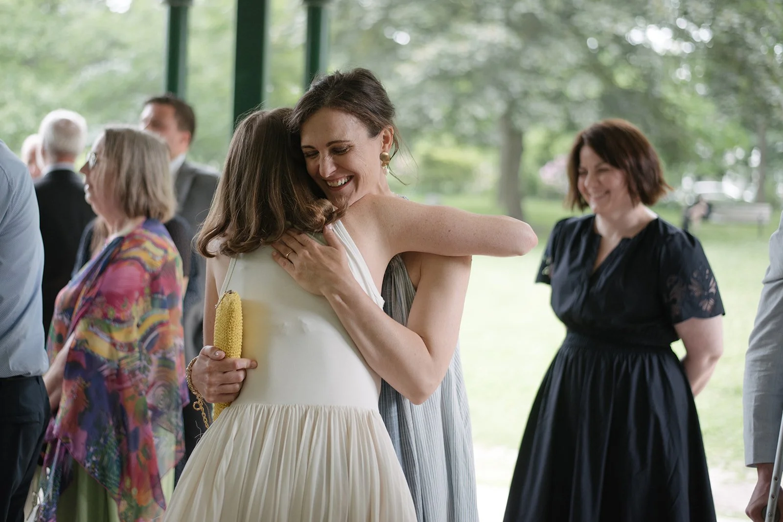 Jessica-Laforet-K+L-Wedding-Photos-52_websize.jpg