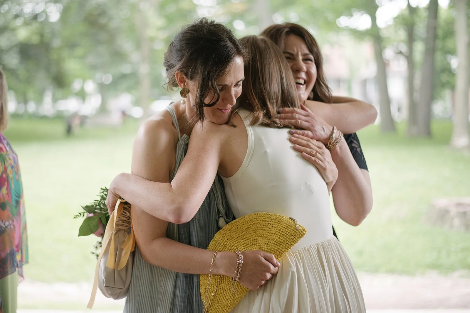 Jessica-Laforet-K+L-Wedding-Photos-54_websize.jpg