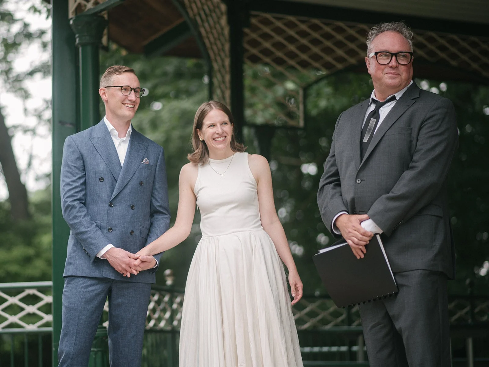 Jessica-Laforet-K+L-Wedding-Photos-56_websize.jpg